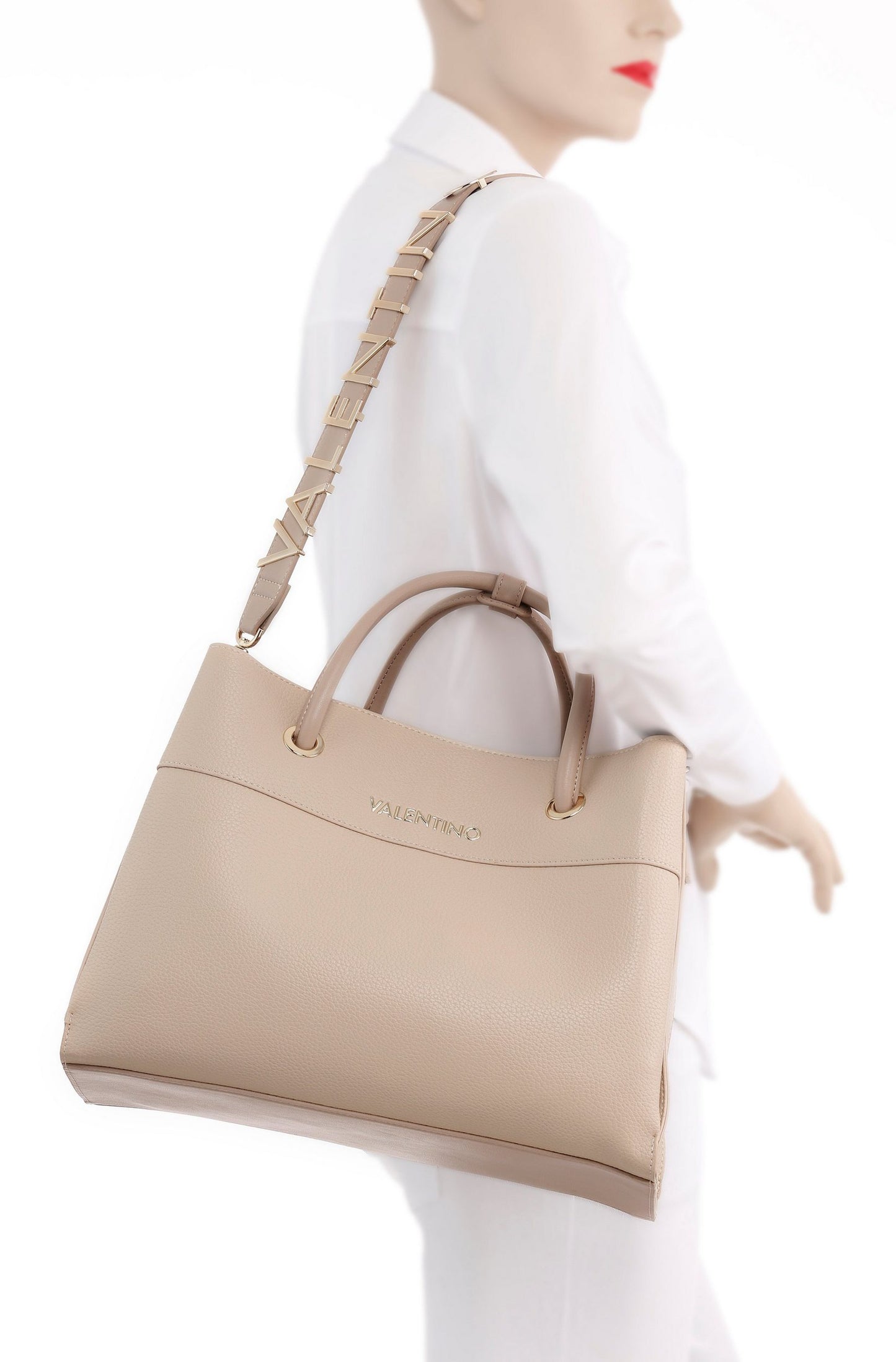 VALENTINO شنطة نسائية ماركة
