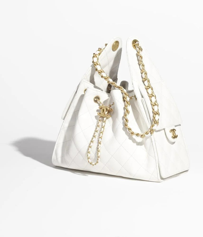 CHANEL شنطة نسائية ماركة