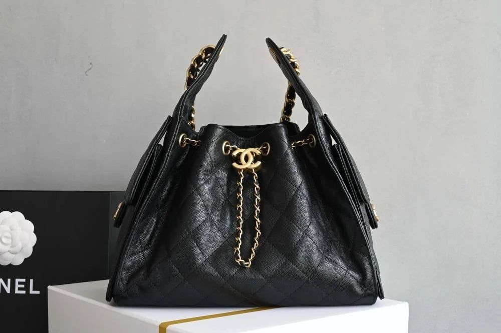 CHANEL شنطة نسائية ماركة