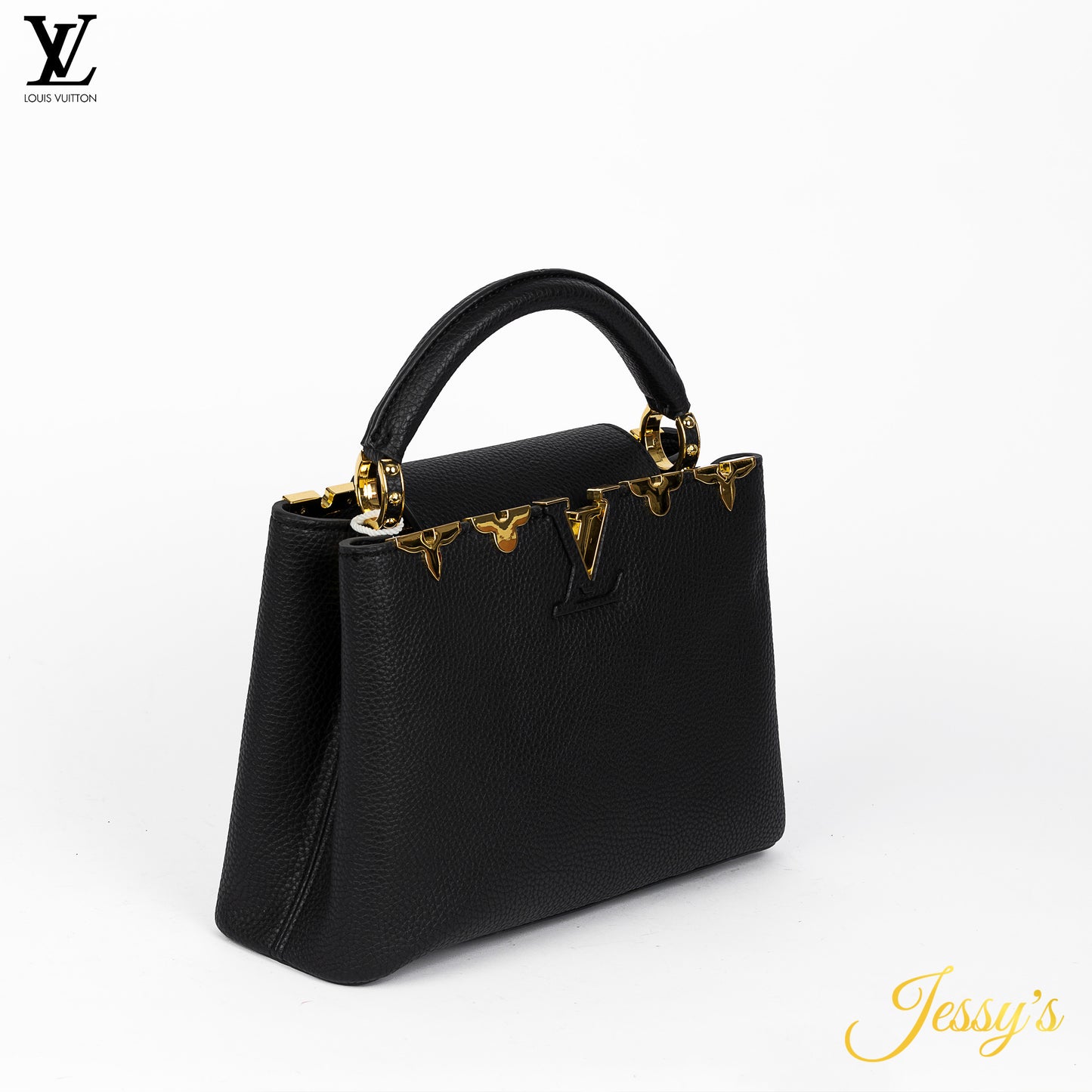 L.Vشنطة نسائية ماركة