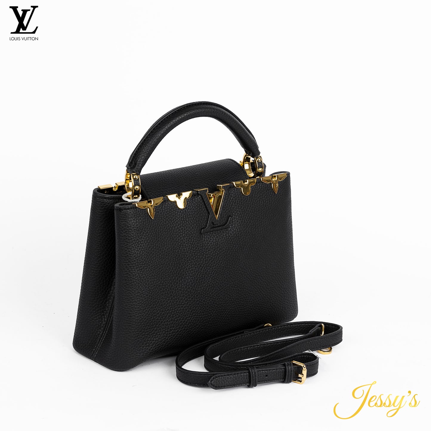 L.Vشنطة نسائية ماركة