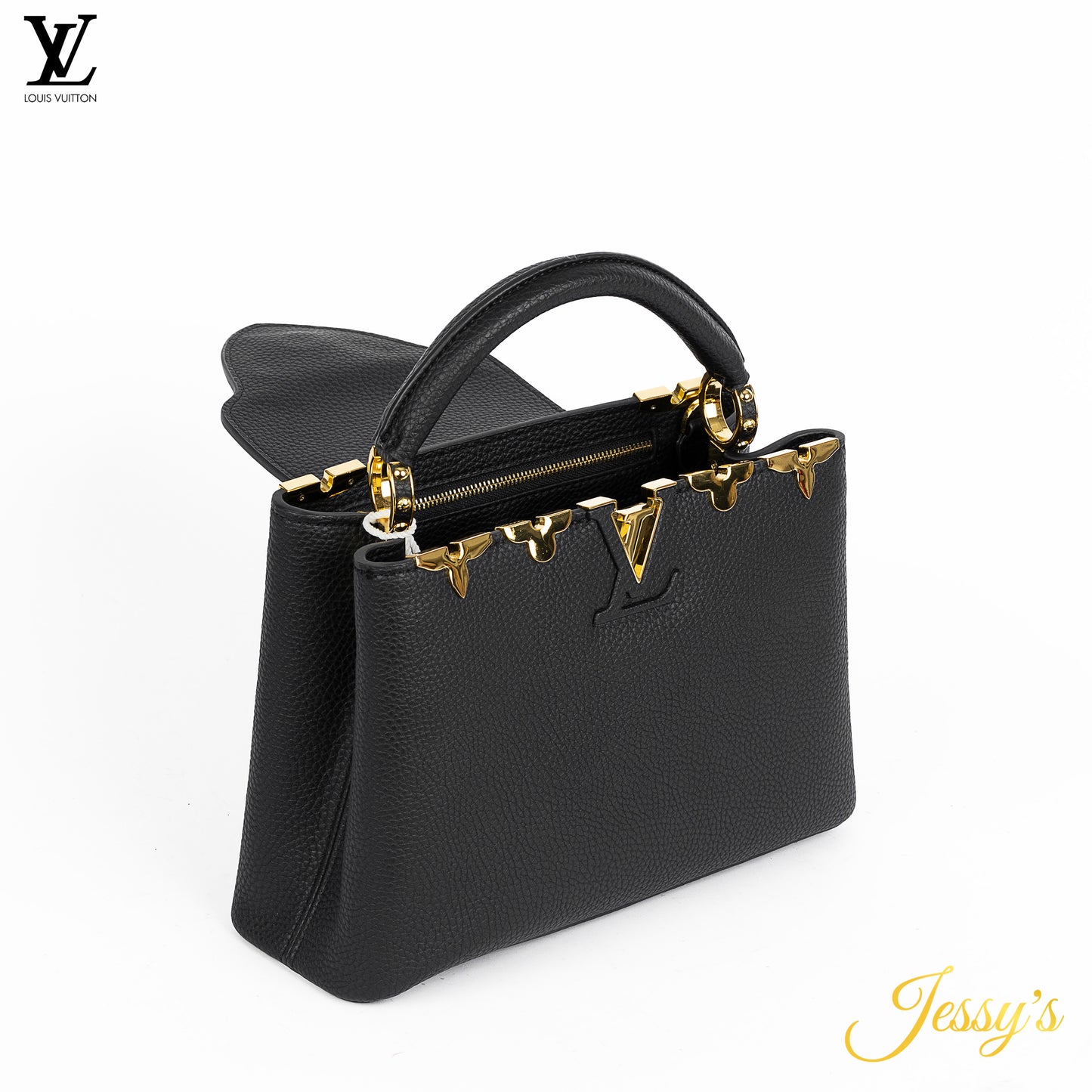 L.Vشنطة نسائية ماركة
