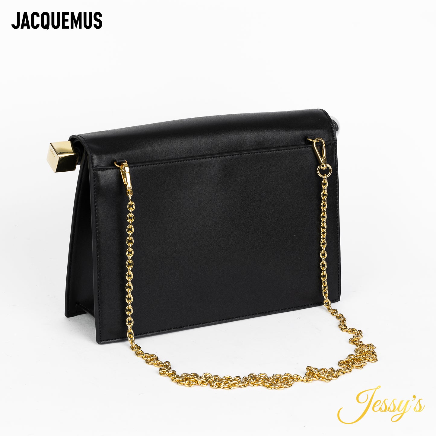 MARC JACOBS شنطة نسائية ماركة