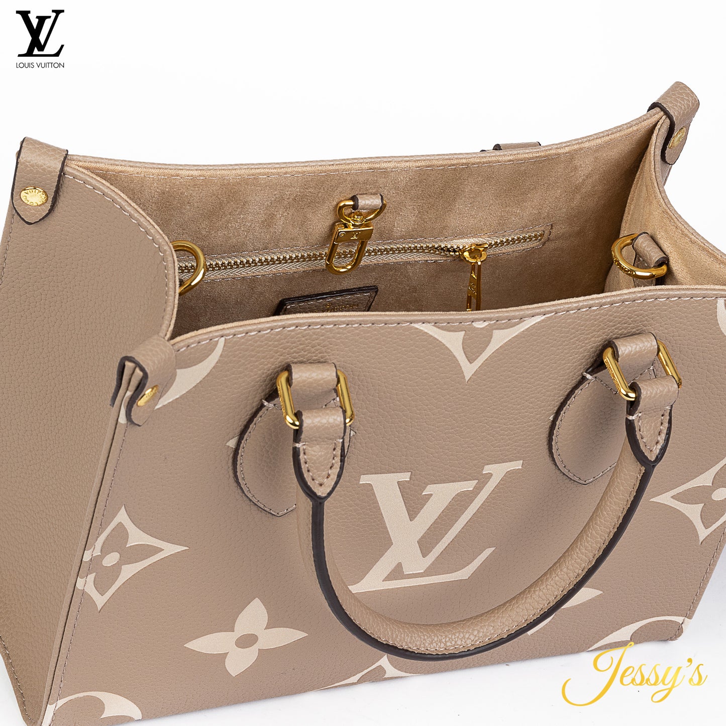 L.vشنطه نسائيه ماركه