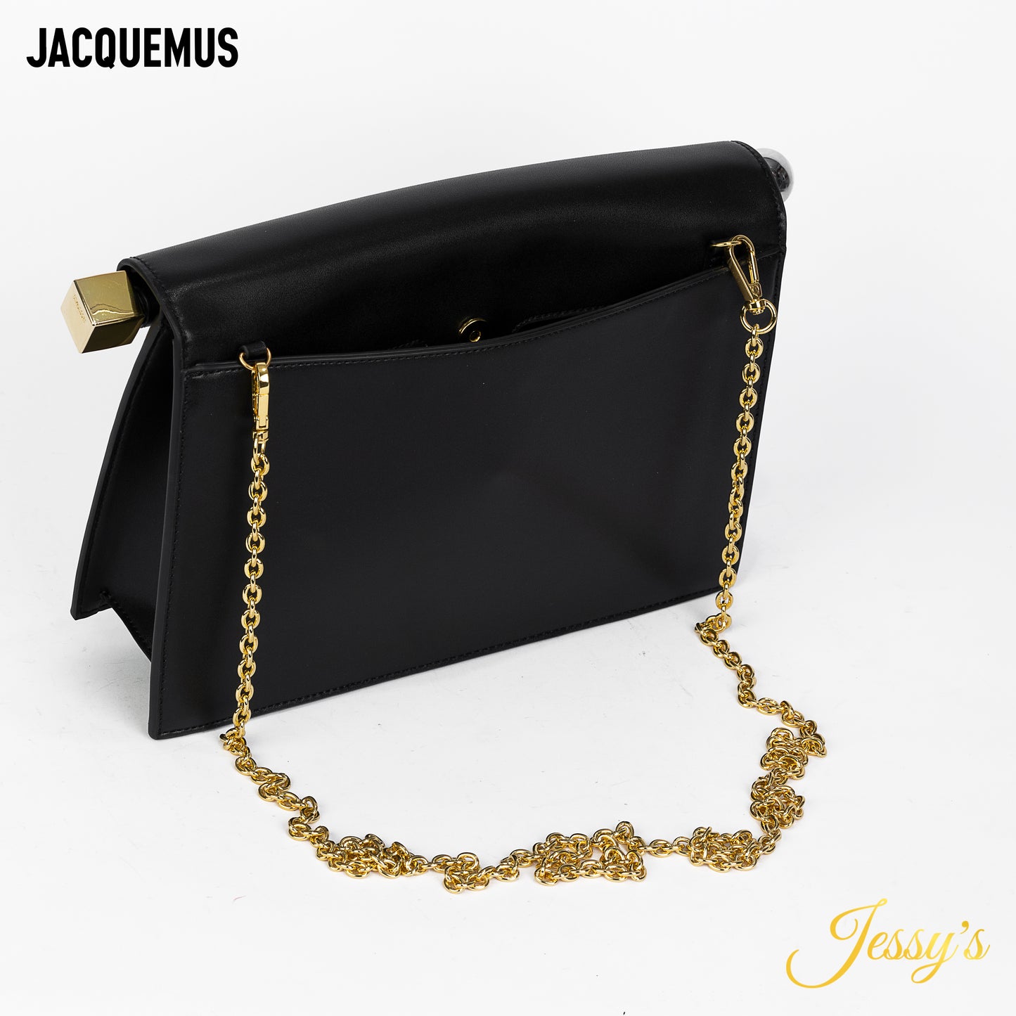 MARC JACOBS شنطة نسائية ماركة