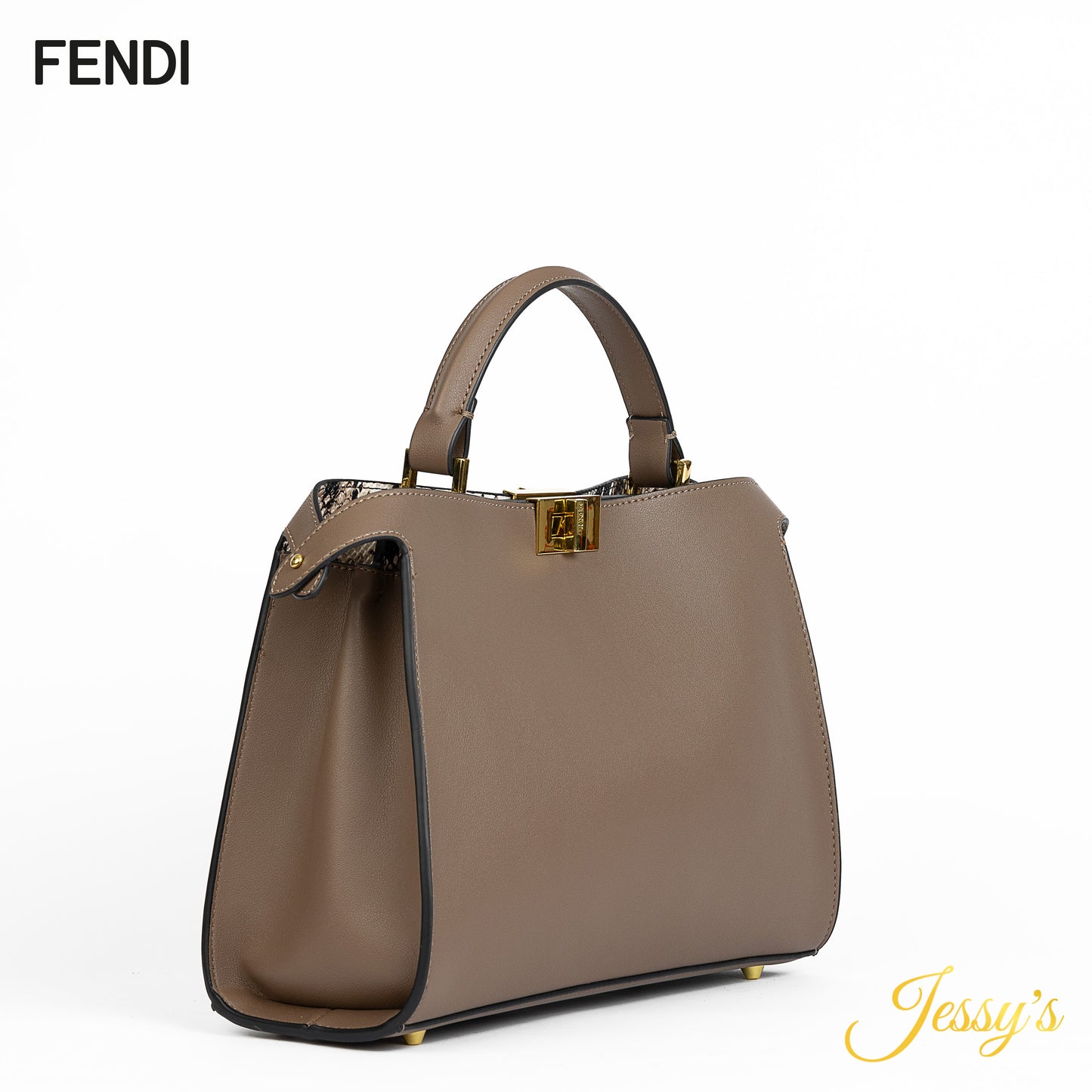 FENDI شنطة نسائية ماركة