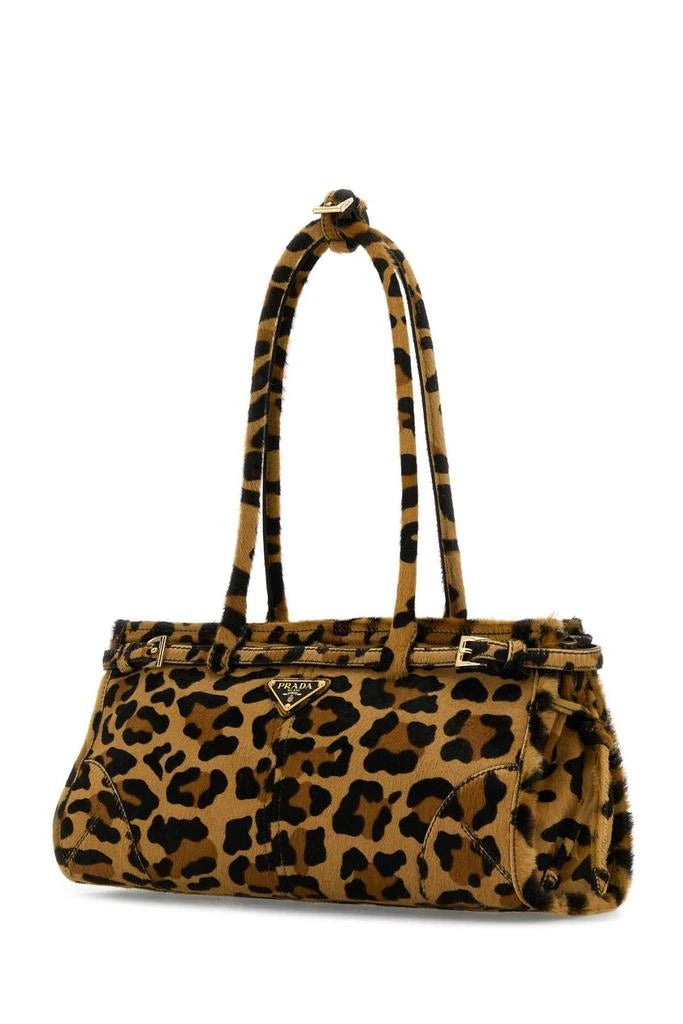 PRADA شنطة نسائية ماركة