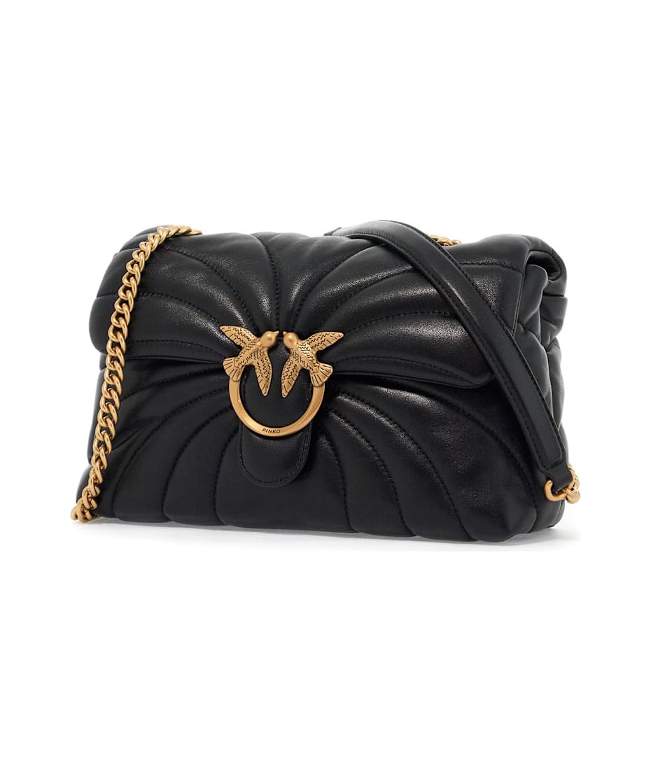 PINKO شنطة نسائية ماركة