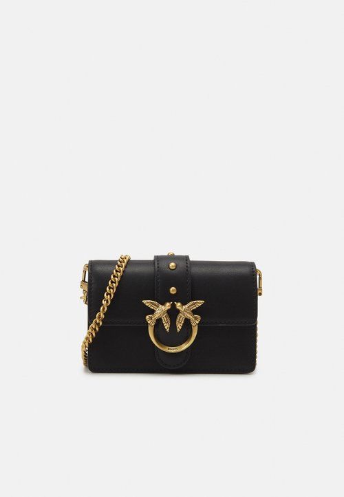 PINKO Love Classic Icon Bag