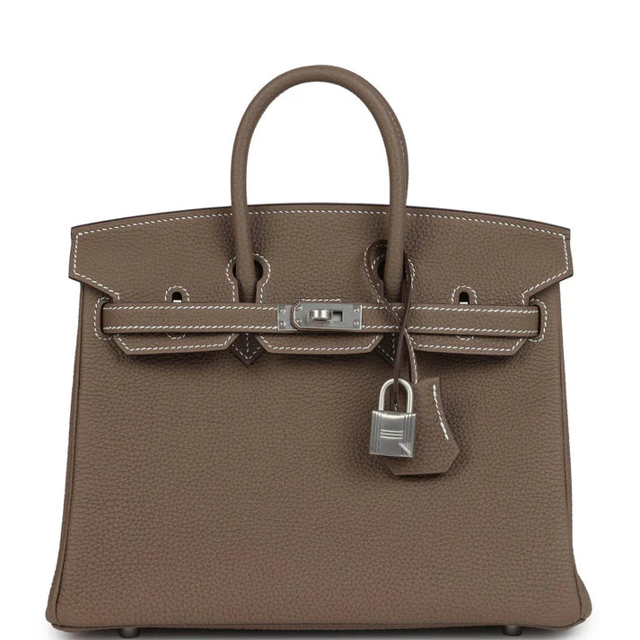 Hermès Birkin