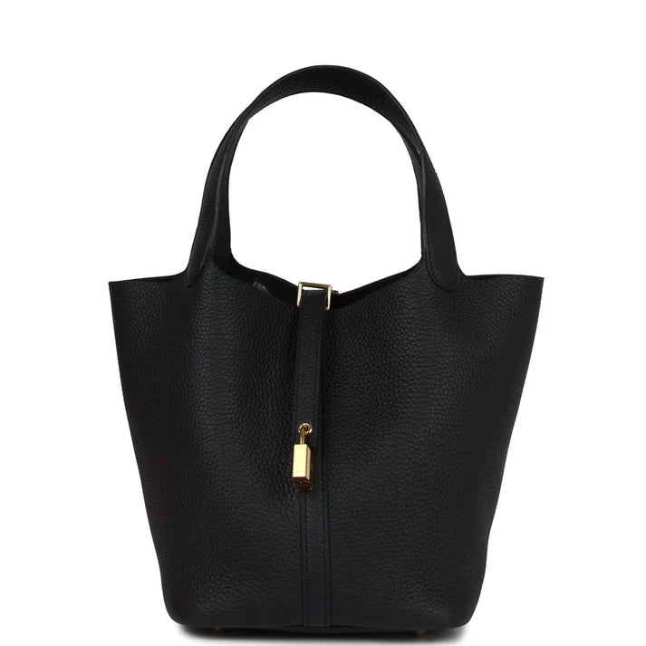 Hermès Picotin