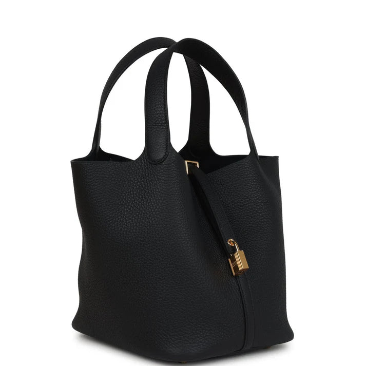 Hermès Picotin