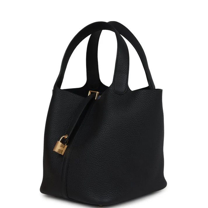 Hermès Picotin