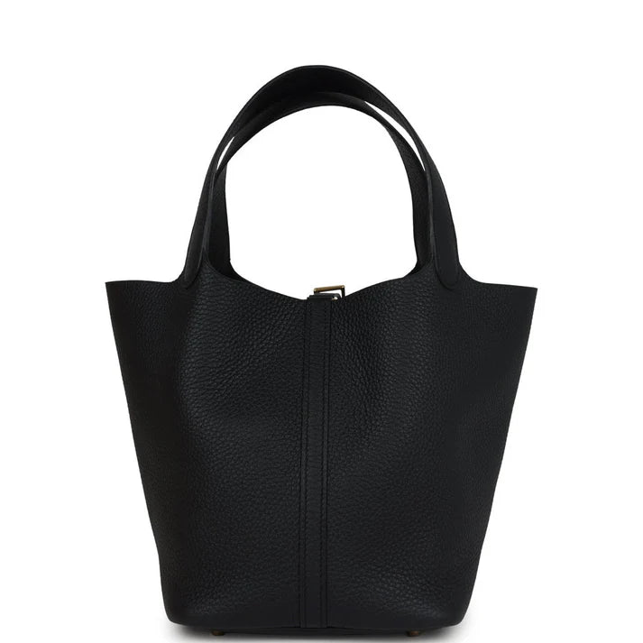 Hermès Picotin