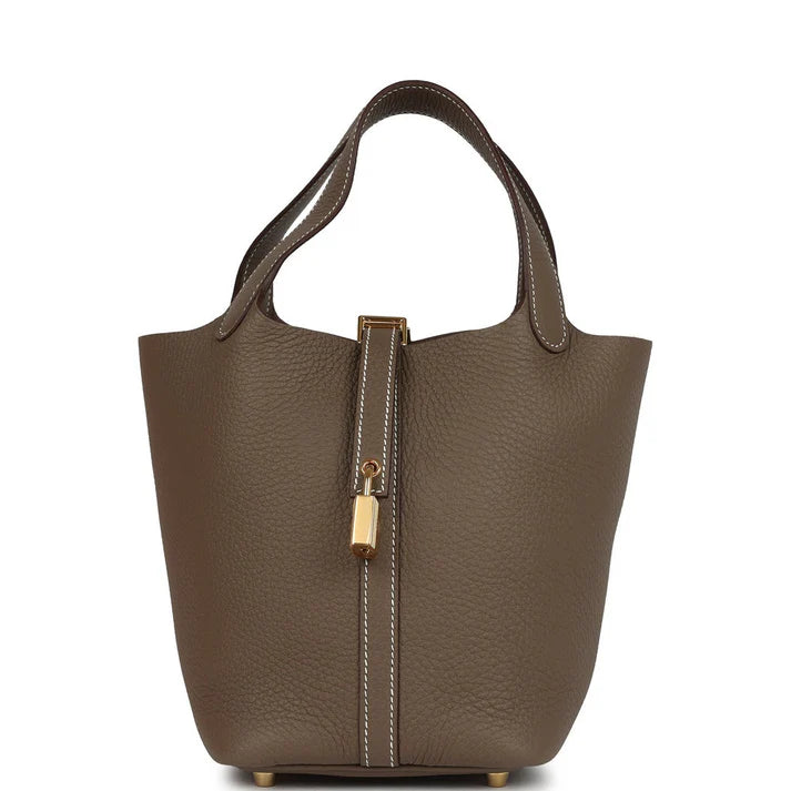 Hermès Picotin