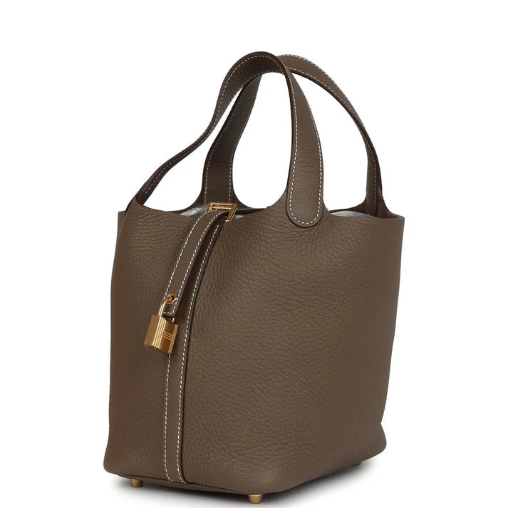 Hermès Picotin
