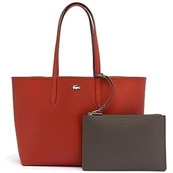 LACOSTE شنطة نسائية ماركة