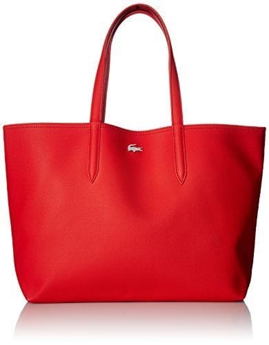 LACOSTE شنطة نسائية ماركة