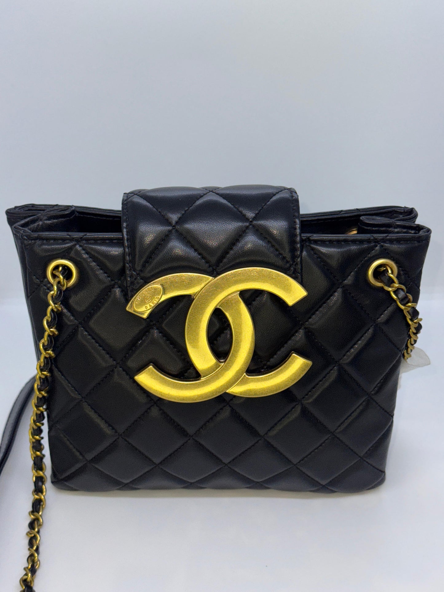 CHANEL شنطة نسائية ماركة