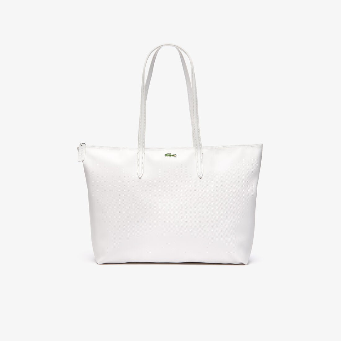 شنطة نسائية ماركة LACOSTE