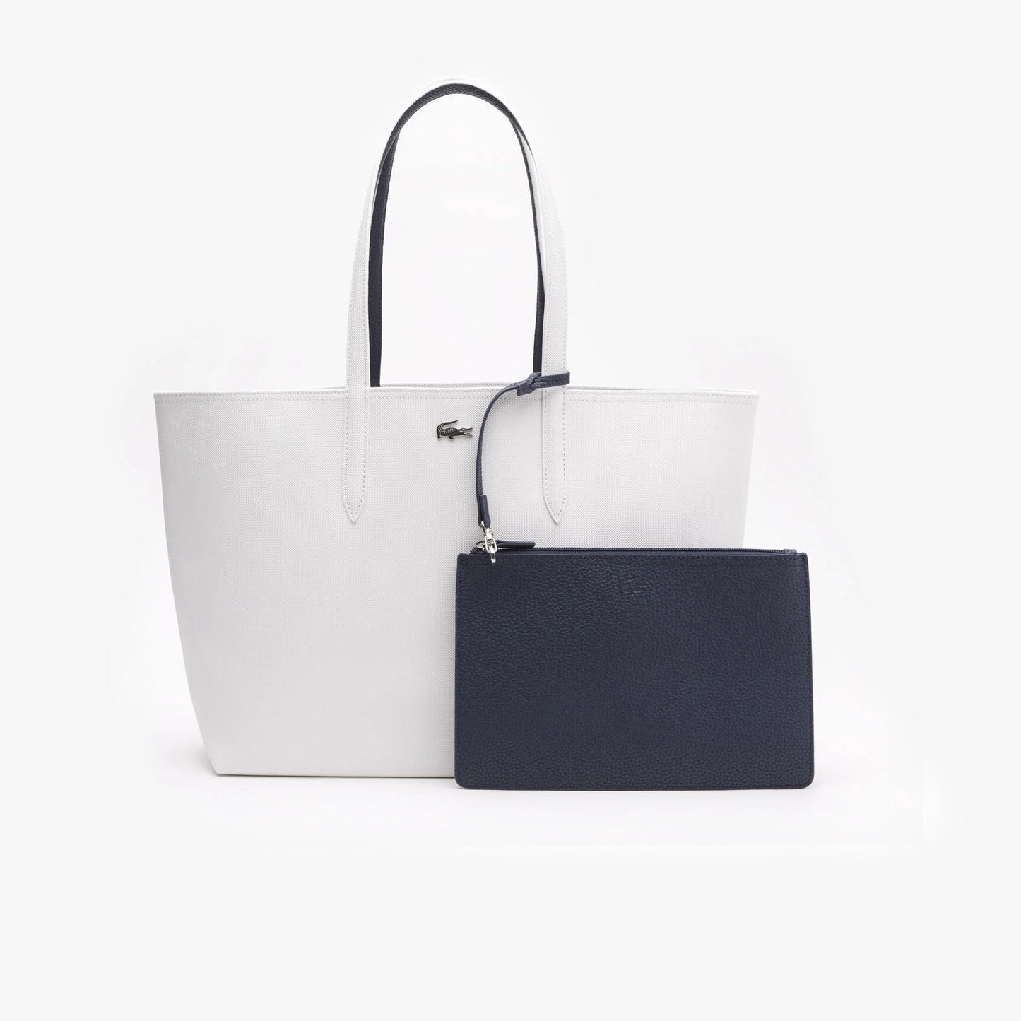 Lacoste Tote Bag