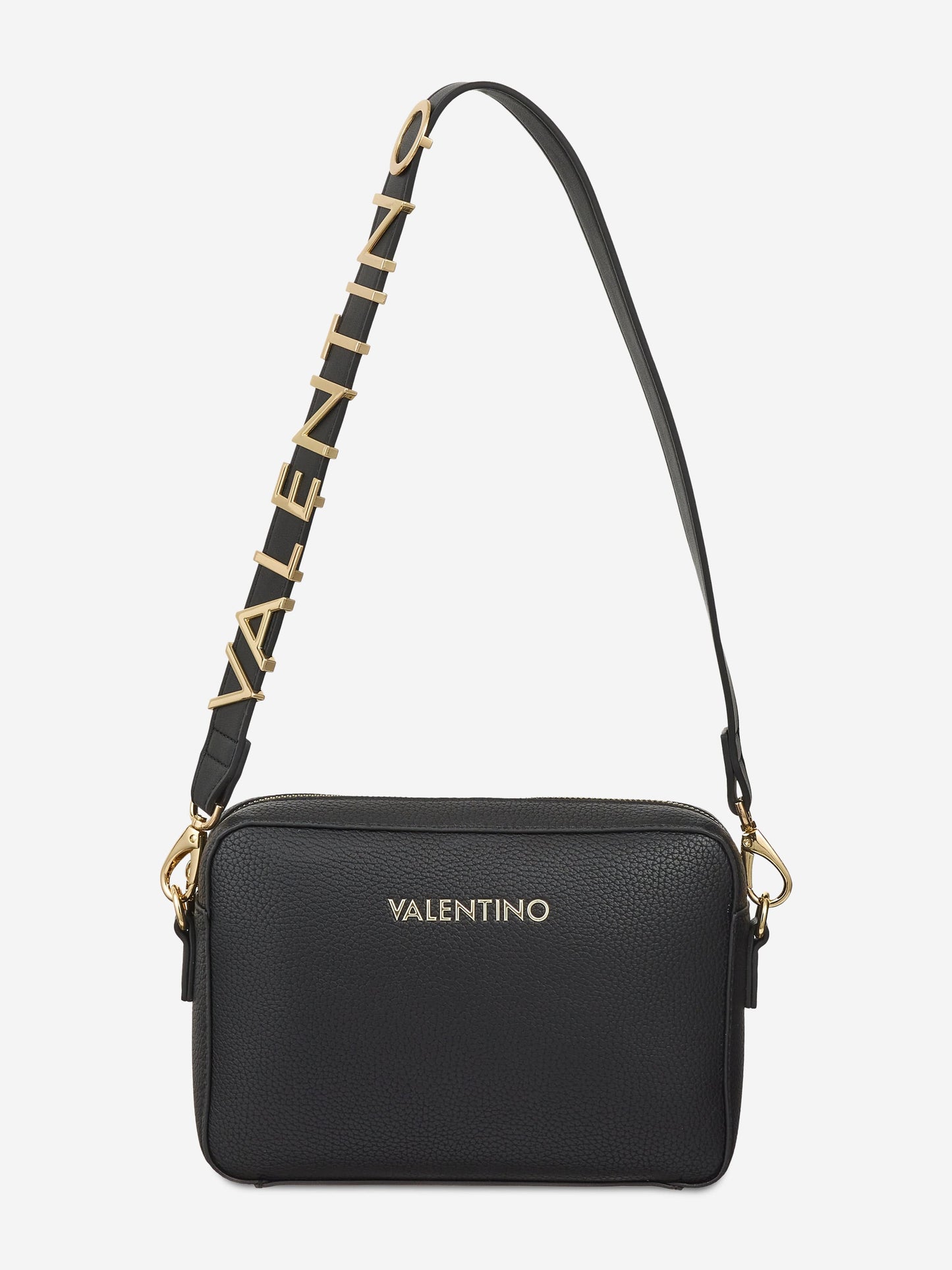 VALENTINO شنطة نسائية ماركة