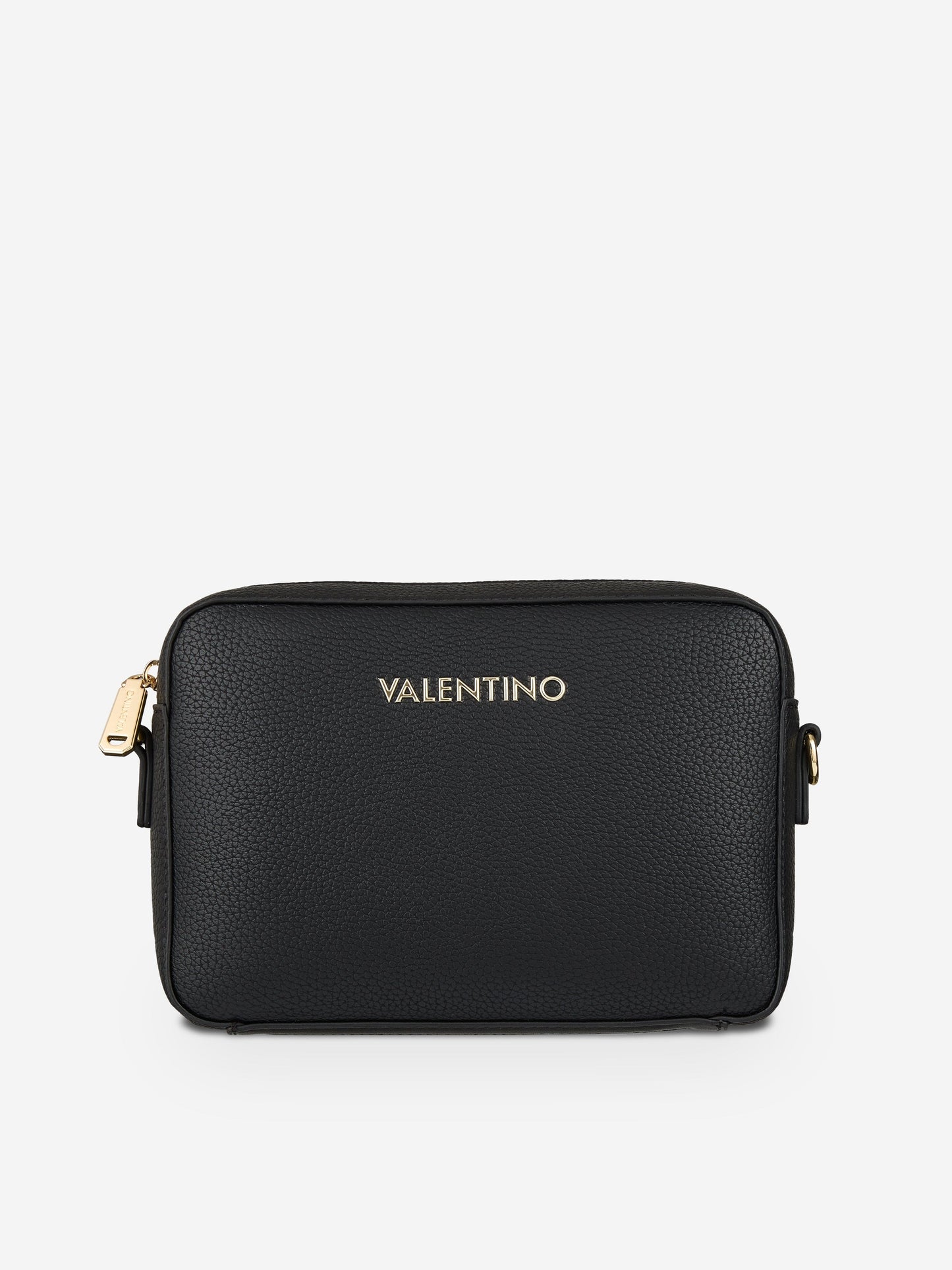 VALENTINO شنطة نسائية ماركة