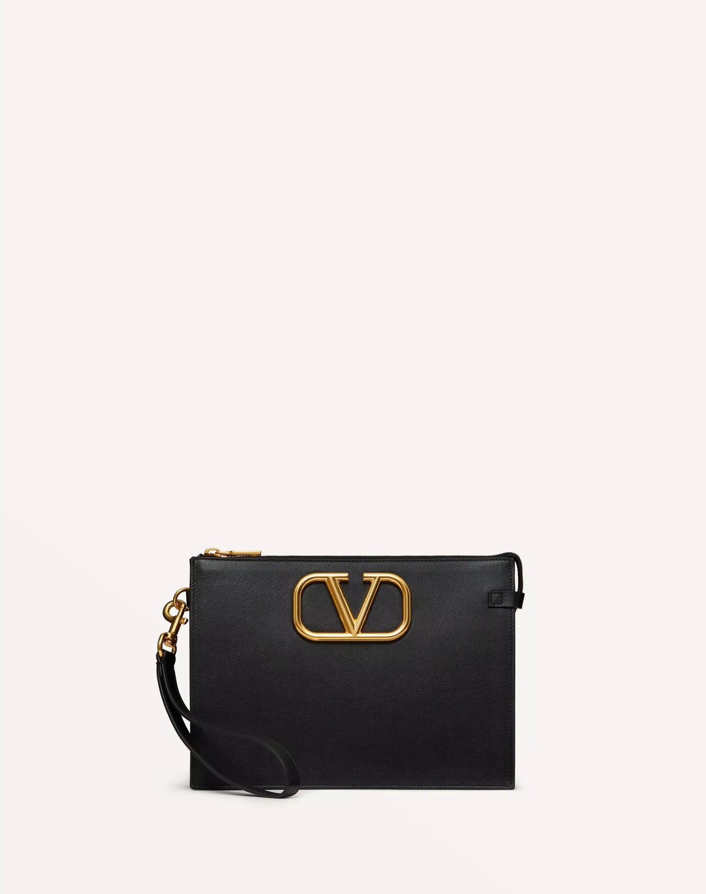 VALENTINO شنطة نسائية ماركة