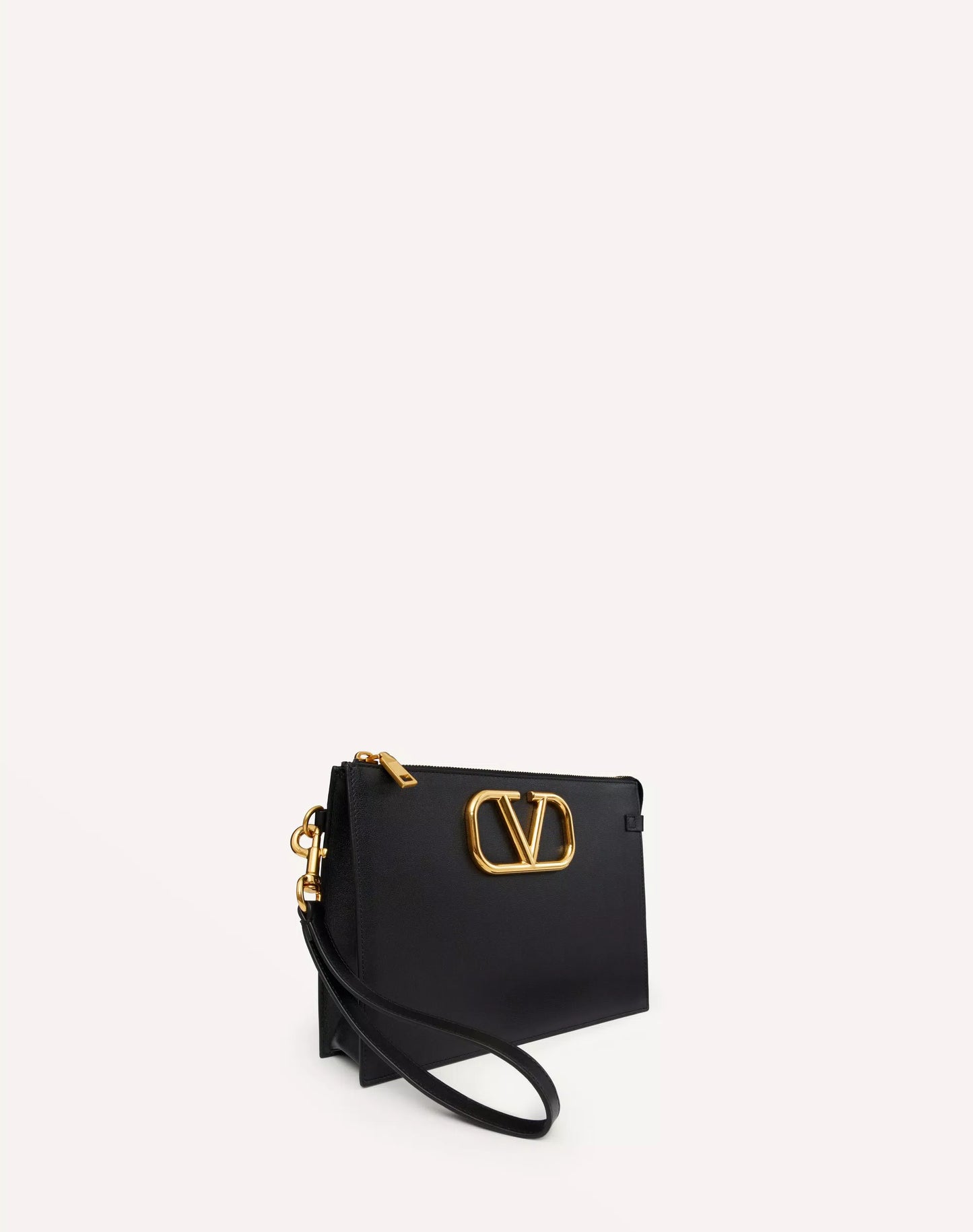 VALENTINO شنطة نسائية ماركة