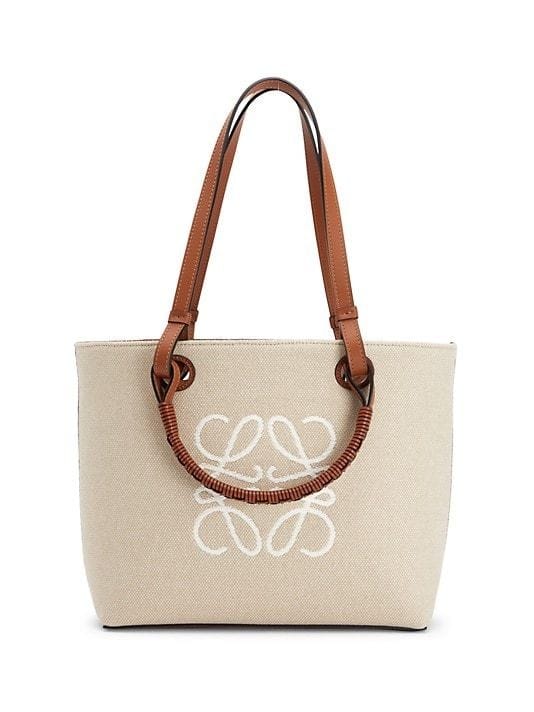 LOEWE شنطة نسائية ماركة
