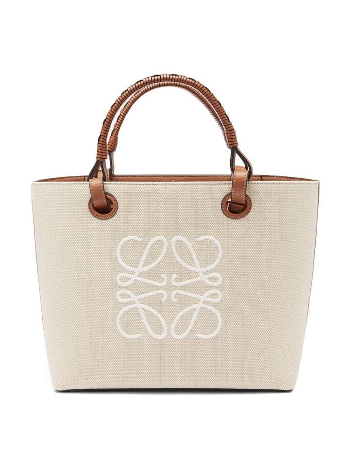 LOEWE شنطة نسائية ماركة