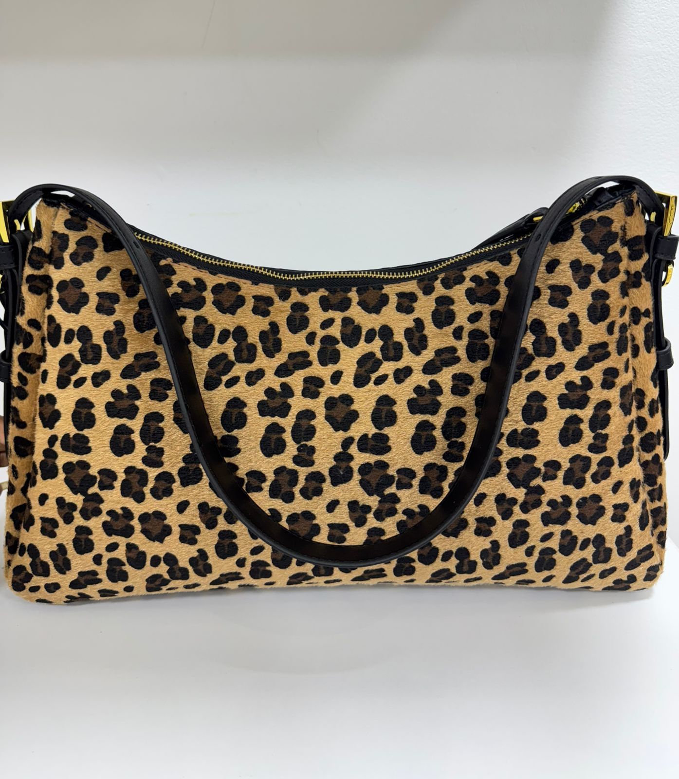 PRADA شنطة نسائية ماركة