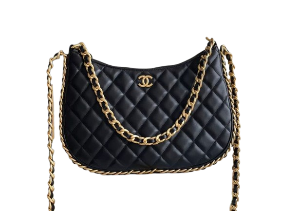 Chanel Curve