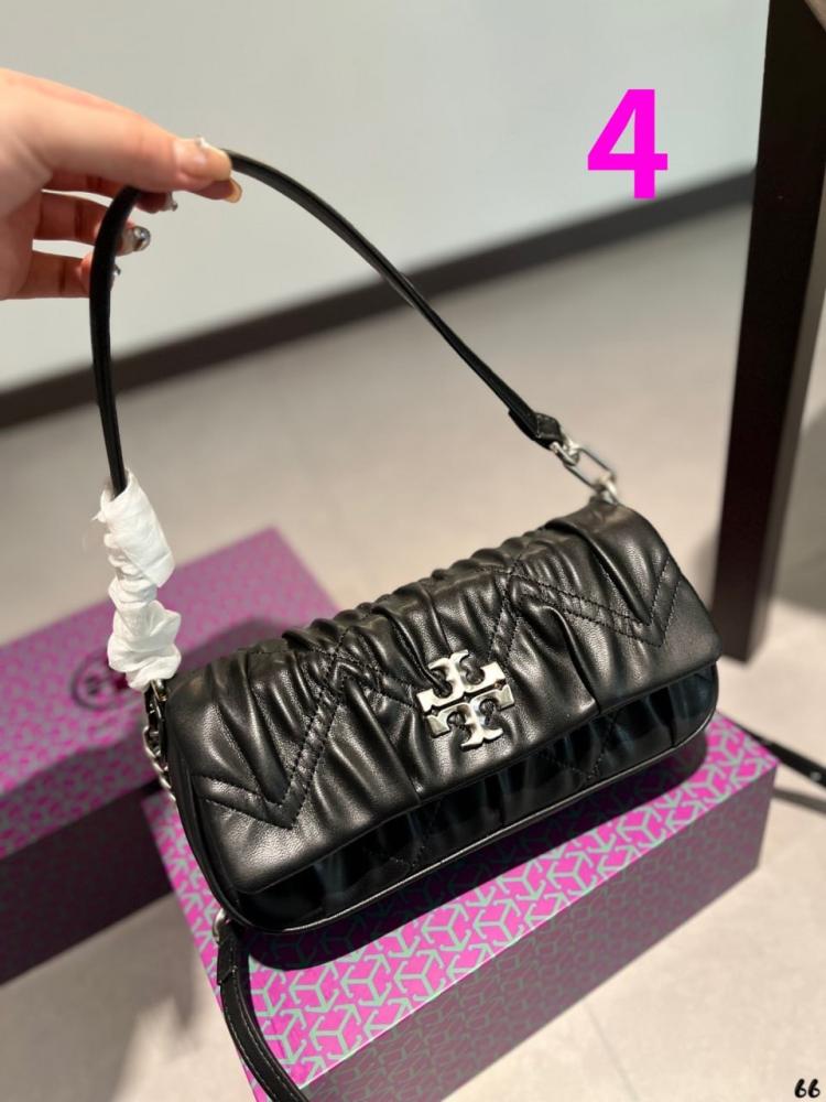Tory Burch شنطة نسائية ماركة