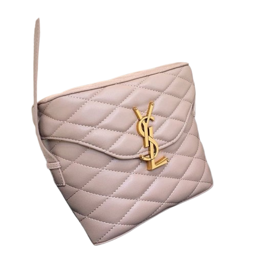 YSL فلاتر