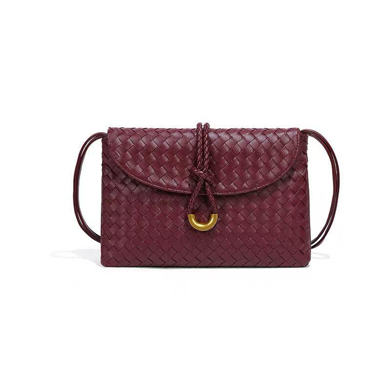 Bottega Veneta شنطه نسائيه ماركه