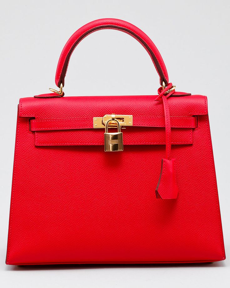 HERMES شنطة نسائية ماركة