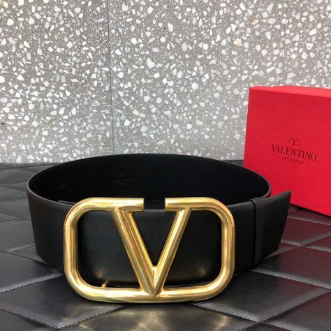 Valentino V Crystal