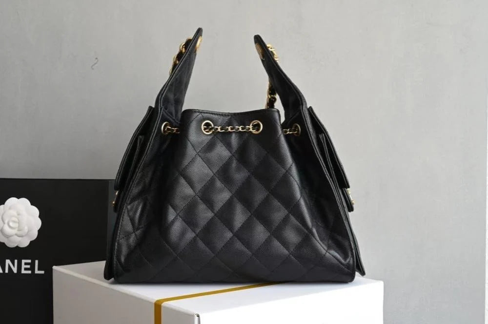 CHANEL شنطة نسائية ماركة