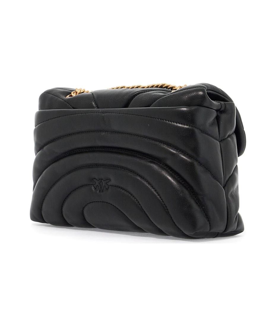 PINKO شنطة نسائية ماركة