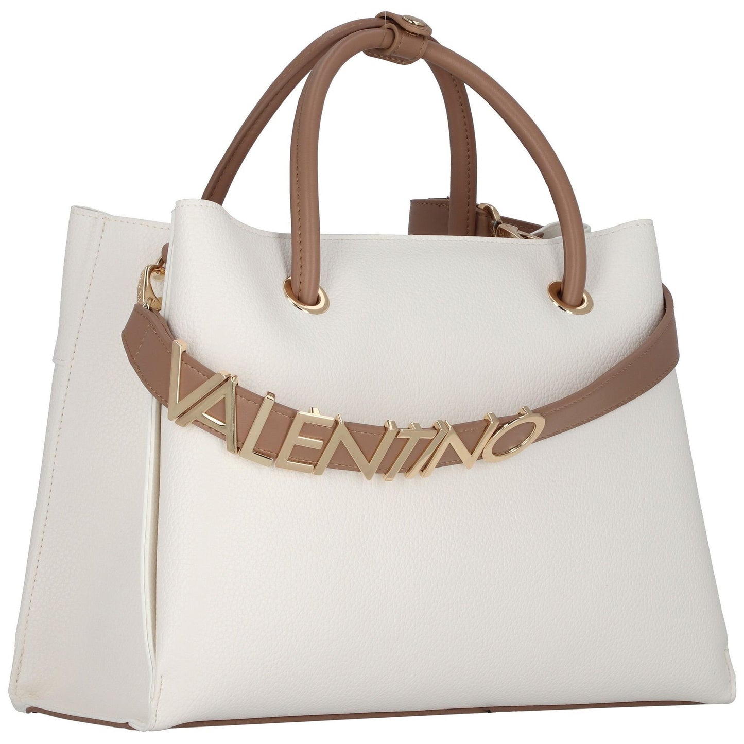 VALENTINO شنطة نسائية ماركة