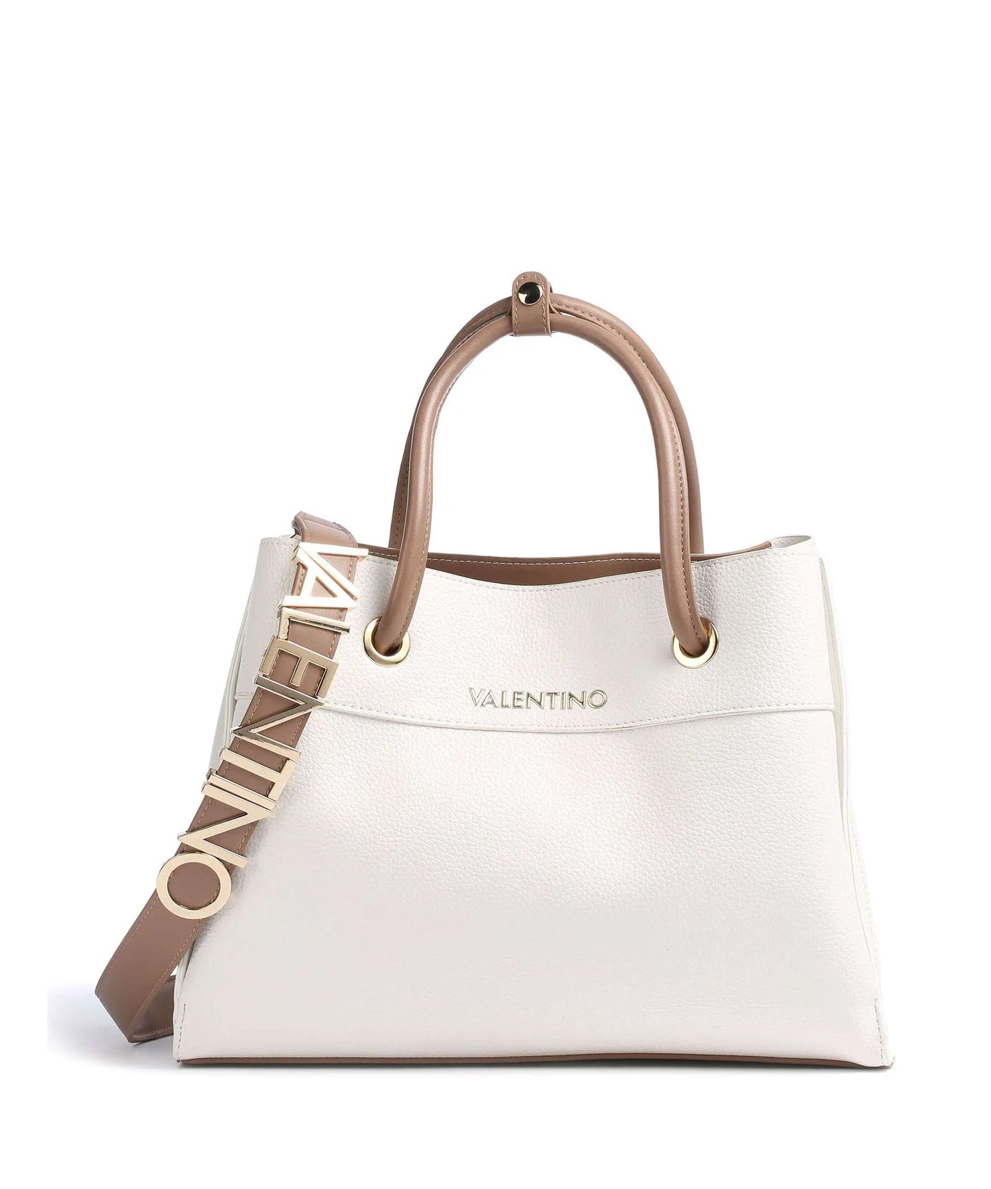 VALENTINO شنطة نسائية ماركة