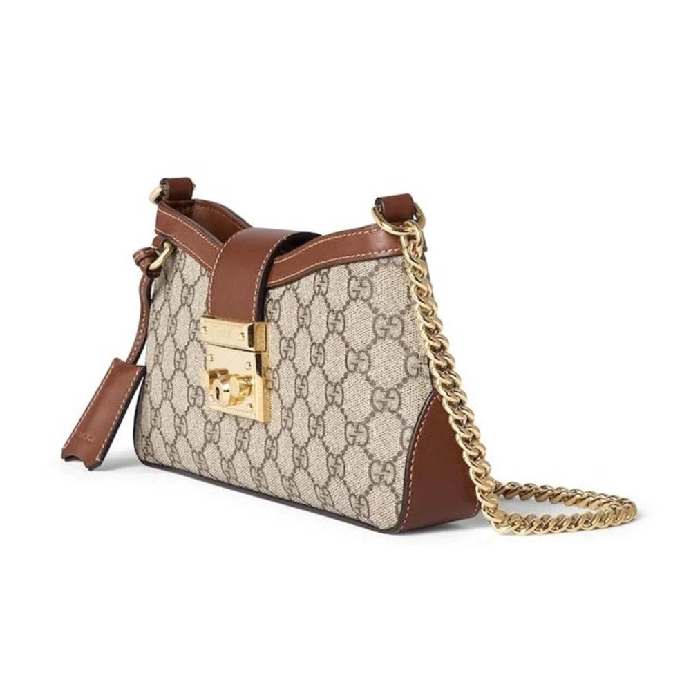 GUCCI شنطة نسائية ماركة