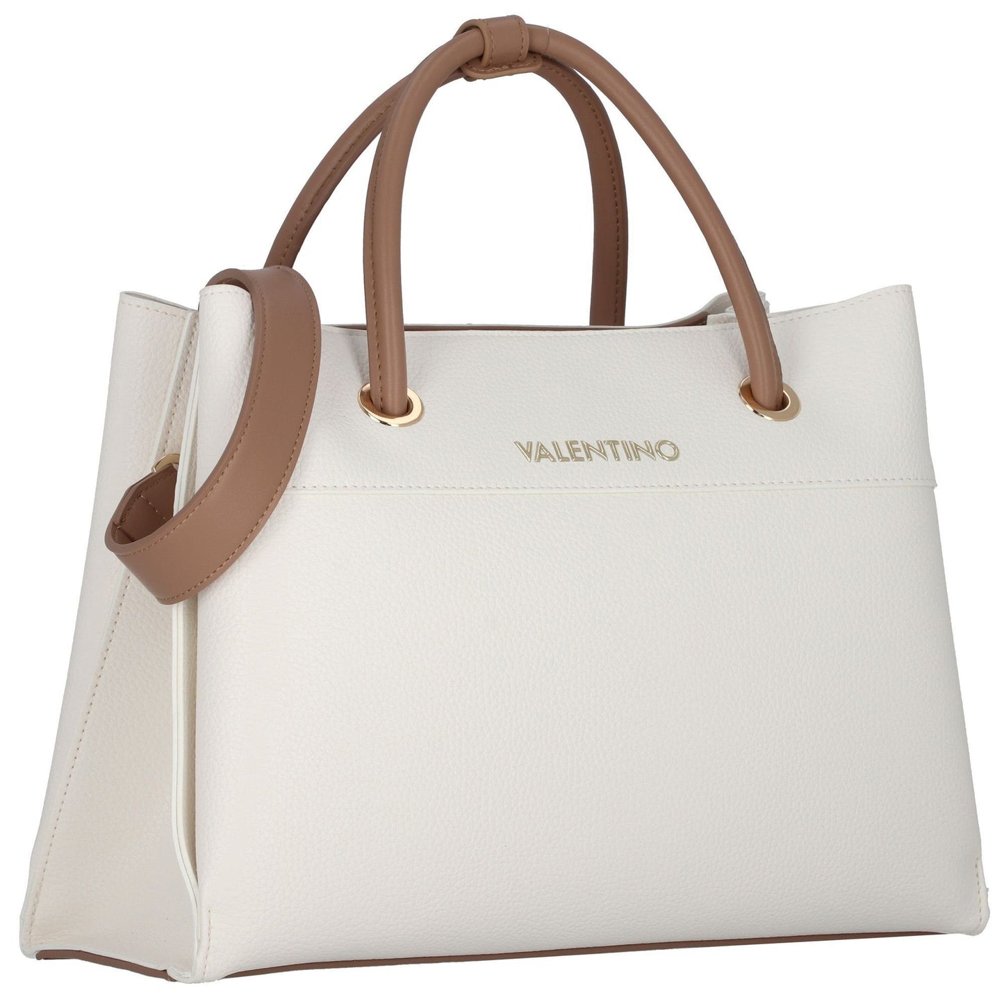 VALENTINO شنطة نسائية ماركة