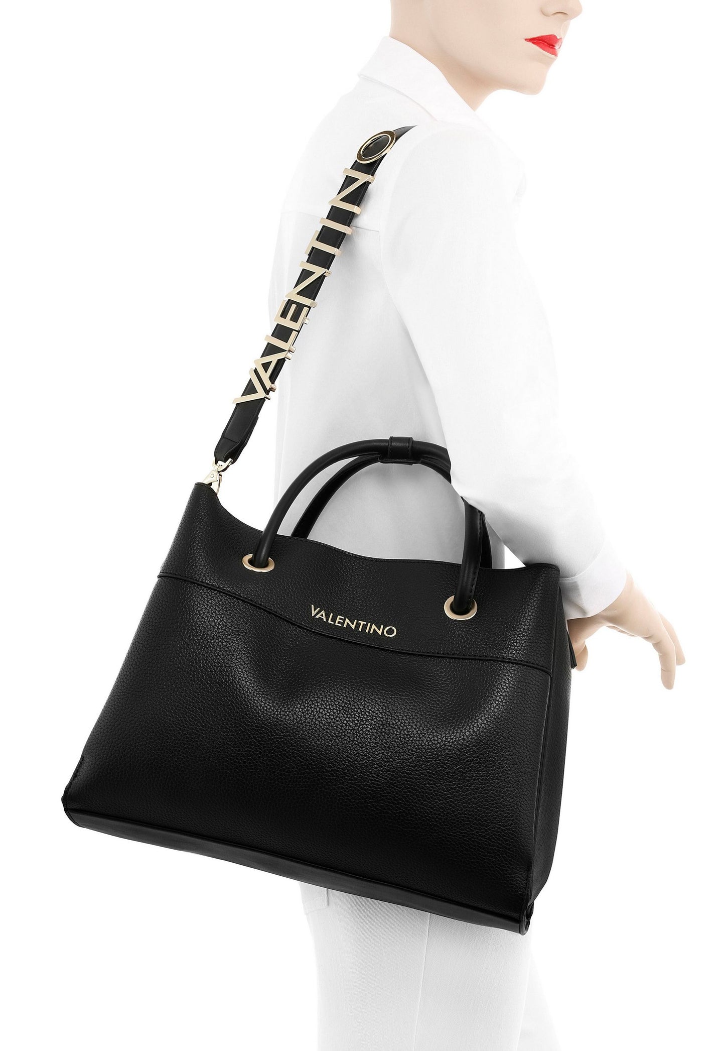 VALENTINO شنطة نسائية ماركة