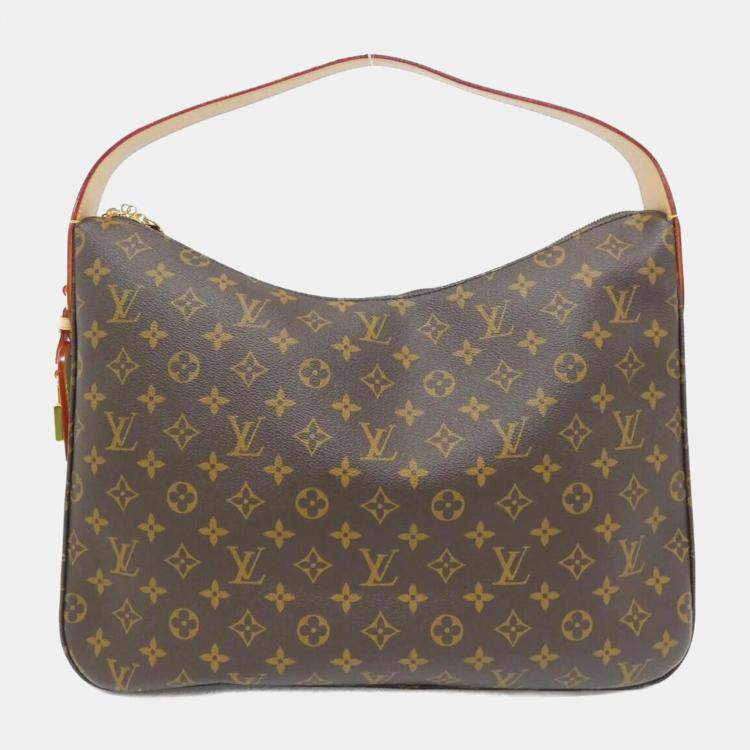 شعار LV