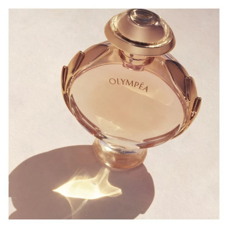 Olympéa Paco Rabanne برفان