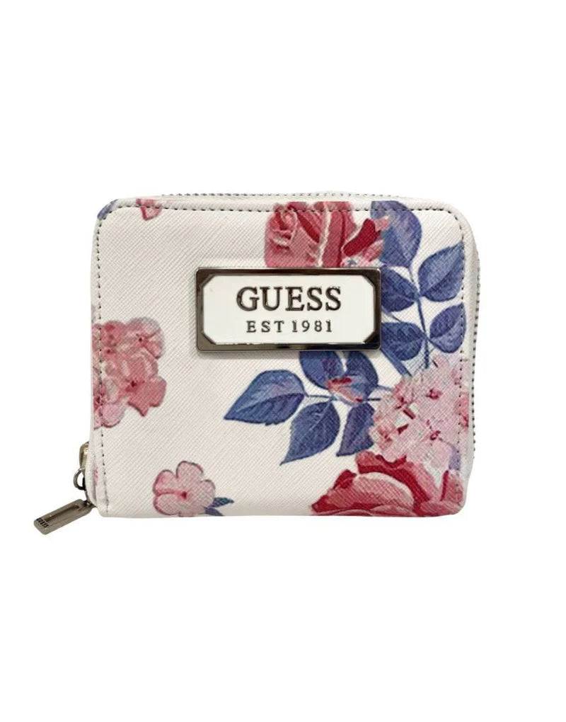 GUESS محفظة نسائية ماركة