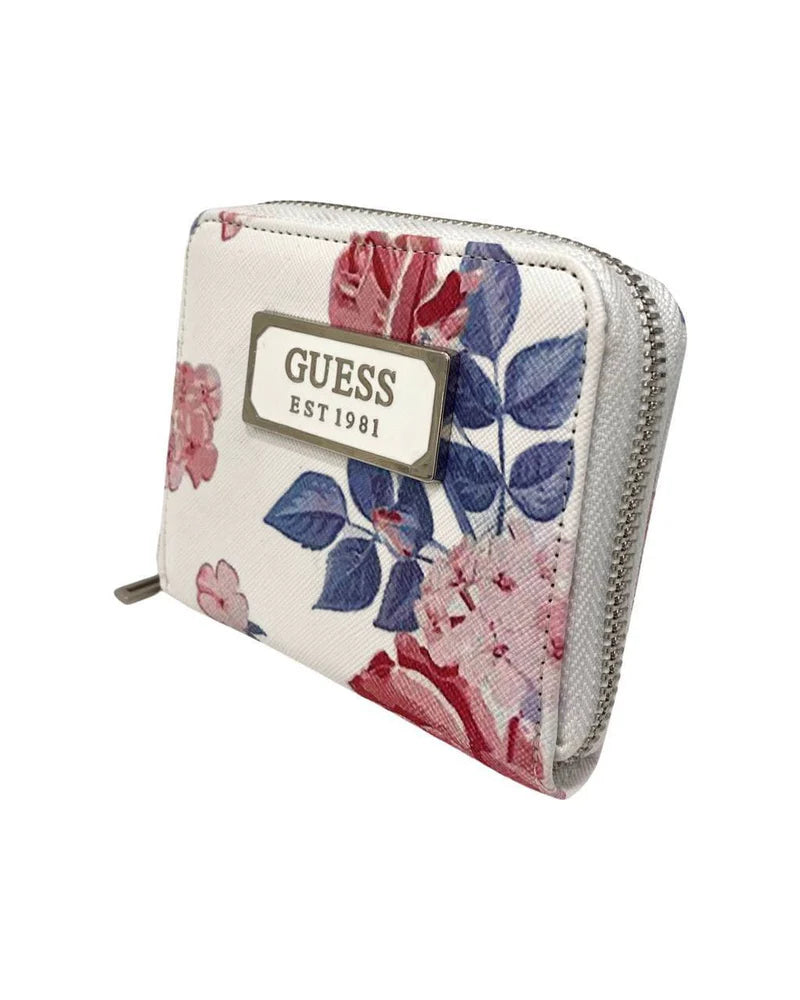 Guess Flower Elegance