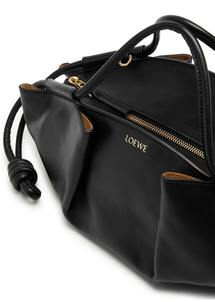 LOEWE شنطة نسائية ماركة